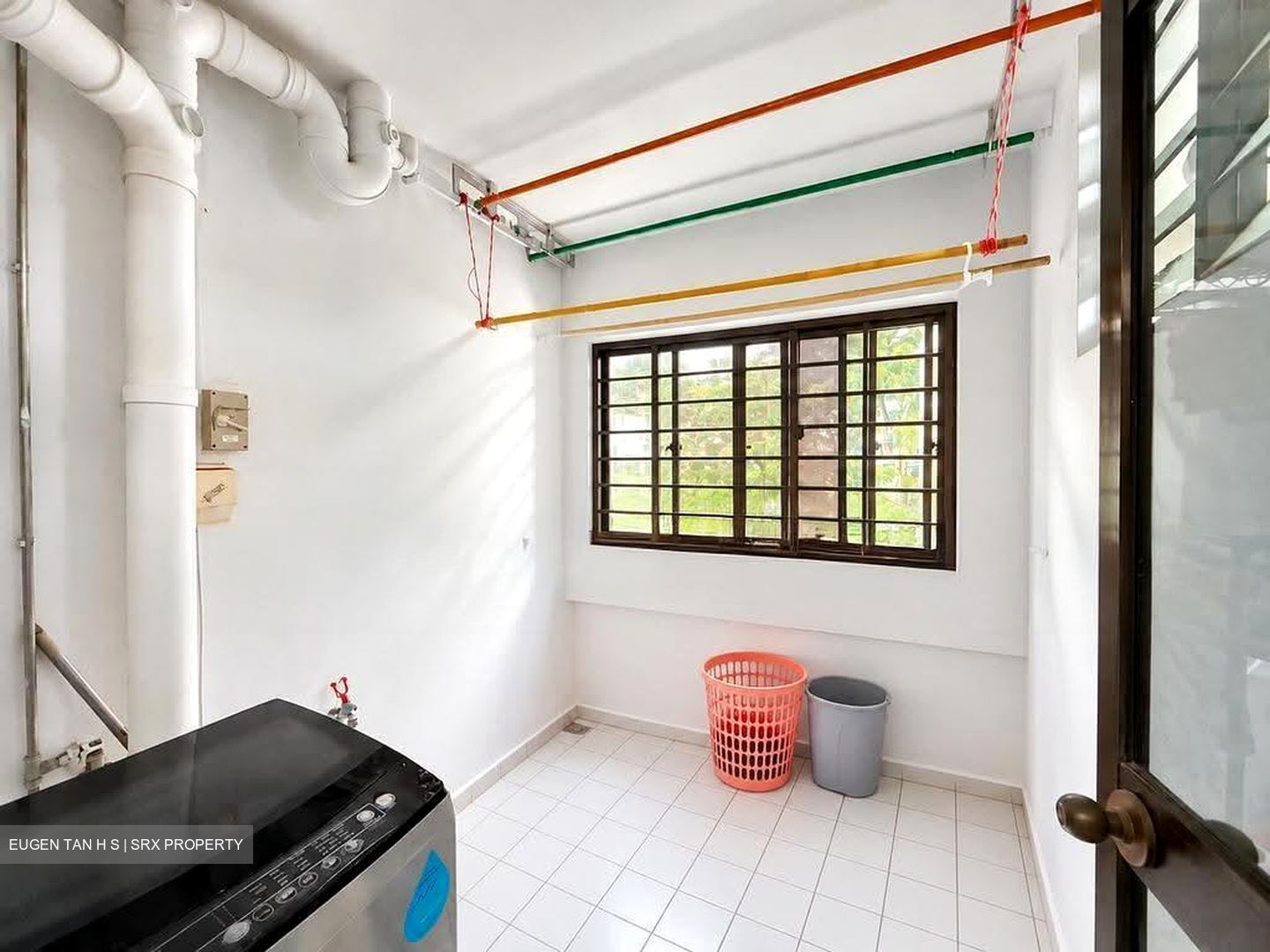 Blk 153 Toa Payoh Sapphire (Toa Payoh), HDB 4 Rooms #633376071